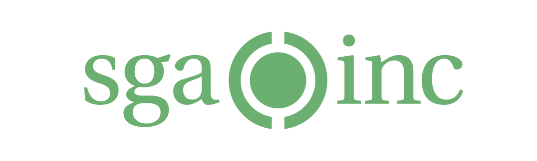SGA Logo 4.png